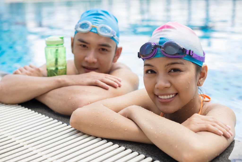https://trifactor.sg/adult-swimming-lessons/