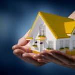 Cash Buyers for Your Texas Home